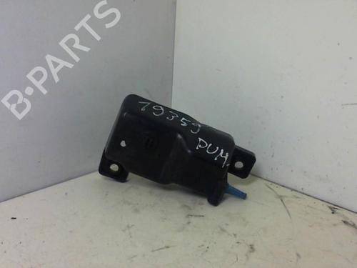Used Front left interior door handle Front left interior door handle FORD PUMA (EC_) 1.7 16V (125 hp) 20948766 20948766