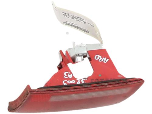 Right tailgate light AUDI A3 Sportback (8PA) 1.9 TDI | BP37474038C80 - Image 4