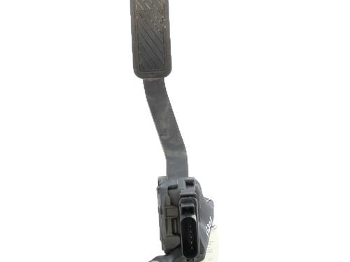 Used Pedal FORD FIESTA VI (CB1, CCN) 1.25 (82 hp) 28680717