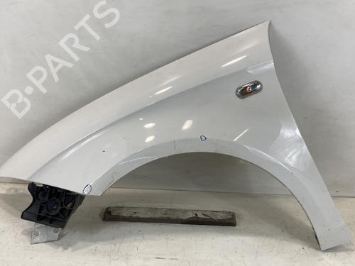 Used Left front fenders SEAT ALTEA (5P1) 1.9 TDI (105 hp) 26002740