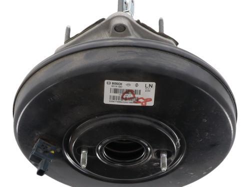 Servo brake RENAULT MEGANE IV Hatchback (B9A/M/N_) | BP36369413M42 - Image 5