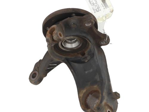 Right front steering knuckle PEUGEOT 2008 I (CU_) 1.2 THP 130 / PureTech 130 | BP23790522M26 
