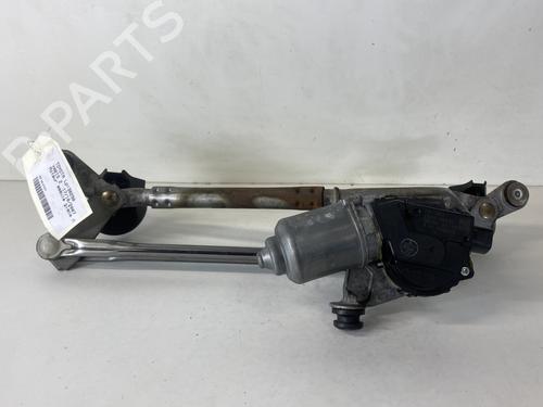 Wischermotor vorne für TOYOTA YARIS (_P9_) 1.3 VVT-i (SCP90_, SCP90R) (87 hp) 22029778