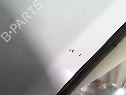 hood-kia-picanto-ii-ta-2011-2012-2013-2014-2015-2016-2017-2018-23791346 main image