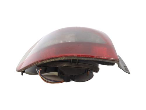 Left taillight RENAULT SCÉNIC I MPV (JA0/1_, FA0_) 1.9 dCi (JA05, JA1F) | BP20939185C34 