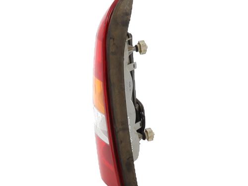 Left taillight OPEL ASTRA G Estate (T98) 2.0 DI (F35) | BP20948929C34 