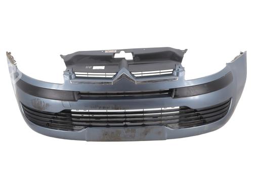 Used Front bumper CITROËN C4 I (LC_) 1.6 16V (109 hp) 29422029