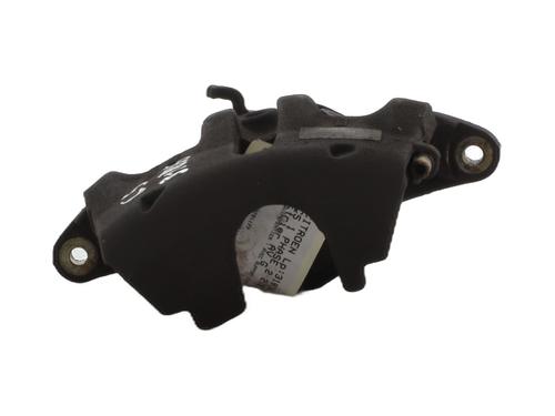 Used Left front brake caliper Left front brake caliper CITROËN C5 II (RC_) 2.2 HDi (RC4HXE) (133 hp) 34574348 34574348