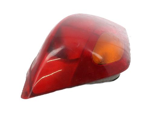 Left taillight FORD FIESTA IV (JA_, JB_) 1.6 16V Sport | BP20949067C34 