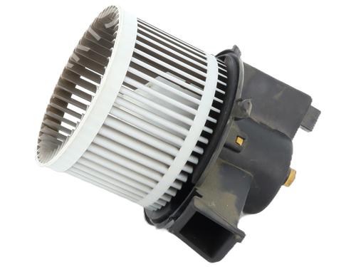 heater-blower-motor-fiat-500-312_-2007-25587779 main image