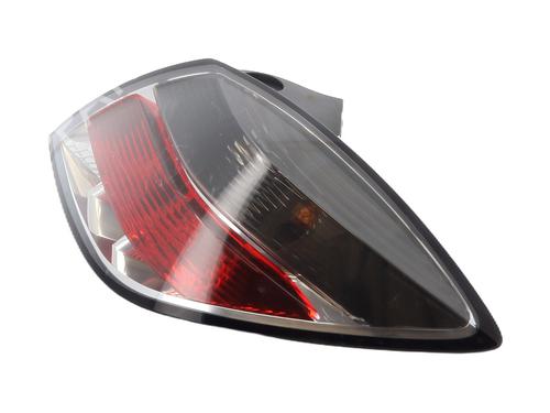Right taillight OPEL ASTRA H GTC (A04) 1.4 (L08) | BP20962517C35 