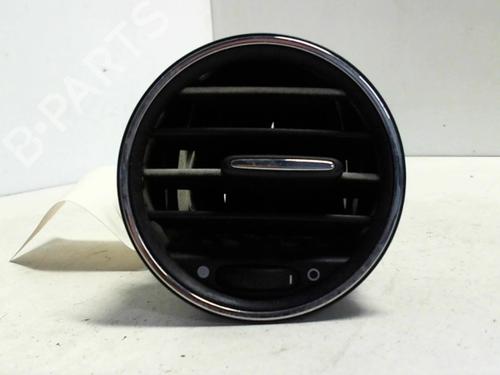 Air vent FIAT BRAVO II (198_) 1.6 D Multijet (198AXH1B) | BP20971512I21 