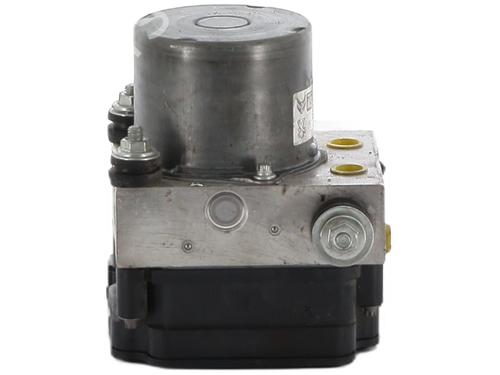 Used ABS pump ABS pump CITROËN C3 III (SX) 1.2 PureTech 82 (83 hp) 30776824 30776824