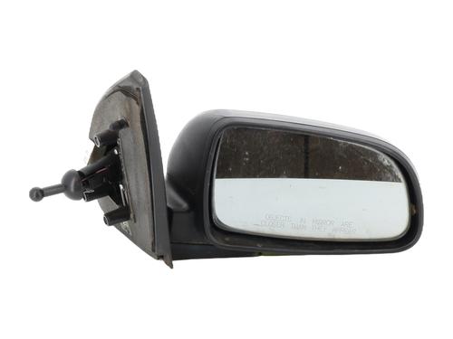 Używane Lusterko boczne prawe CHEVROLET AVEO / KALOS Hatchback (T250, T255) 1.2 LPG (84 hp) 30762171