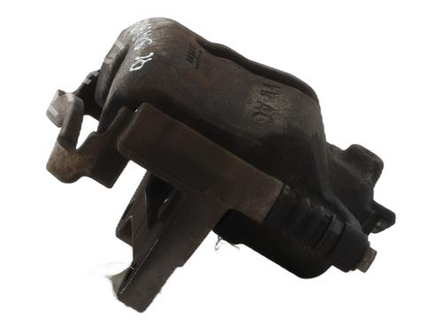 Right front brake caliper AUDI Q2 (GAB, GAG) 1.6 TDI | BP31645973M104 