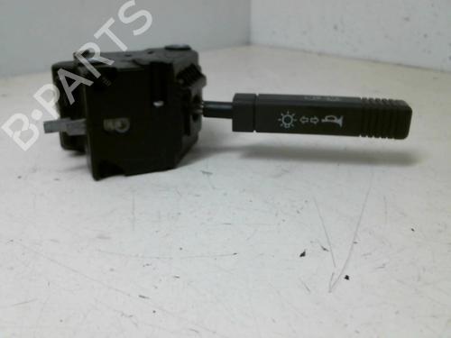 Used Switch Switch 20940170 20940170