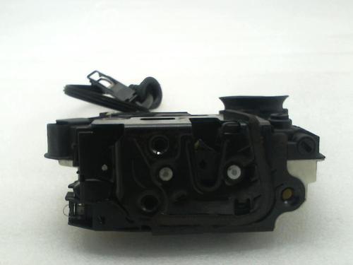 Rear right lock VW GOLF VI (5K1) 1.6 TDI | BP20944414C99 