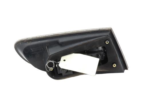 Right tailgate light SEAT IBIZA III (6L1) 1.9 SDI | BP29629362C80 