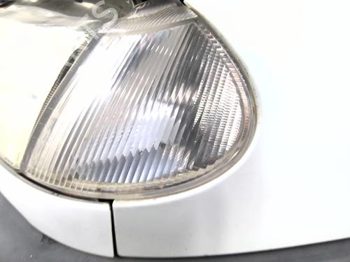 Used Left front indicator Left front indicator 38158997 38158997