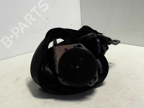 Used Rear right seatbelt Rear right seatbelt OPEL AGILA A (H00) 1.2 16V (F68) (75 hp) 20971634 20971634