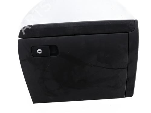 Used Glove box Glove box VW JETTA IV (162, 163, AV3, AV2) 1.4 TSI (122 hp) 31286621 31286621