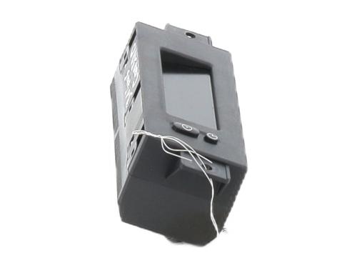 Display monitor OPEL CORSA D (S07) 1.4 (L08, L68) | BP30634548C48 