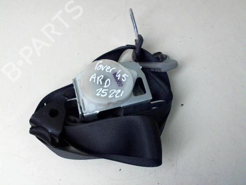 Used Rear right belt tensioner ROVER 45 I Hatchback (RT) 1.6 (109 hp) 22021791
