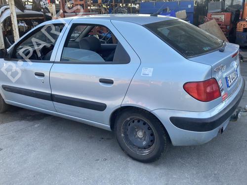 Forbro CITROËN XSARA (N1) 1.4 i | BP20958997M9 