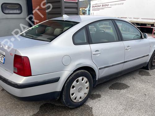 Pedal VW PASSAT B5 (3B2) 1.9 TDI | BP31713336I4 