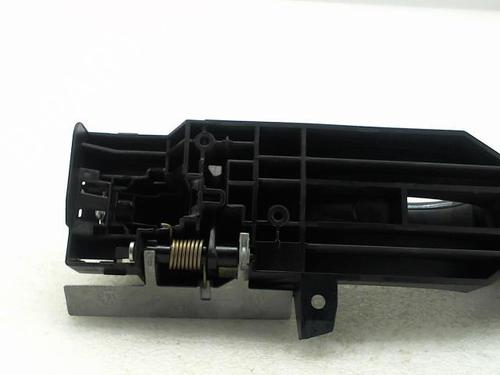 front-right-exterior-door-handle-nissan-pulsar-hatchback-c13-12-dig-t-806403zl6b-2014-20968578 main image