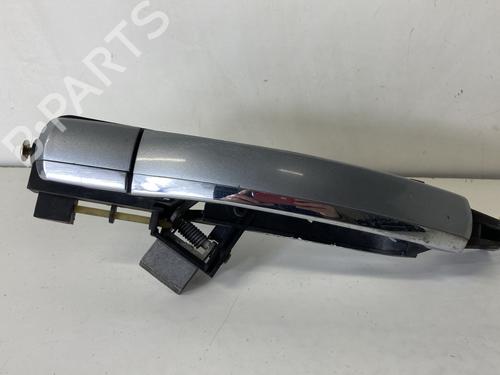 Used Rear left exterior door handle FORD MONDEO III Turnier (BWY) 2.0 16V TDDi / TDCi (115 hp) 23790299