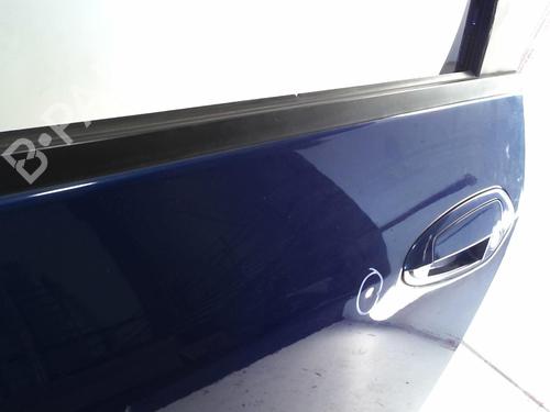 Left front door FIAT GRANDE PUNTO (199_) 1.3 D Multijet | BP20945583C2