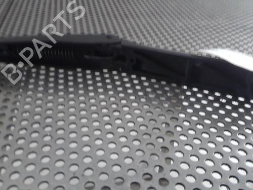 Used Front windshield wiper arm AUDI A3 (8P1) 2.0 FSI (150 hp) 20938819