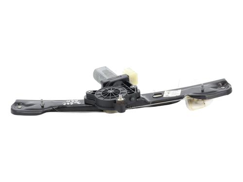 Rear right window mechanism BMW 1 (F20) 118 d | BP29737699C25