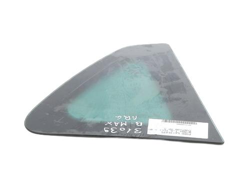 Rear left quarter glass FORD B-MAX (JK) 1.6 TDCi | BP29500930C93 