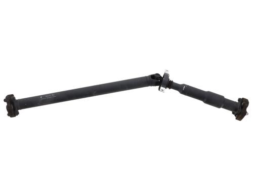 driveshaft-bmw-3-gran-turismo-f34-2012-30122578 main image