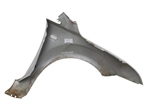 Used Left front fenders Left front fenders FORD FOCUS II Saloon (DB_, FCH, DH) [2005-2026] 36057403 36057403