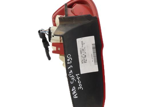 Right taillight BMW 3 (E90) 320 d | BP22026760C35