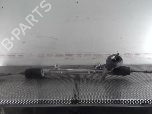 Steering rack RENAULT CLIO IV (BH_) 0.9 TCe 90 (BHNF, BHMA, BHMH, BHJK, BHJR) | BP20962735M22 