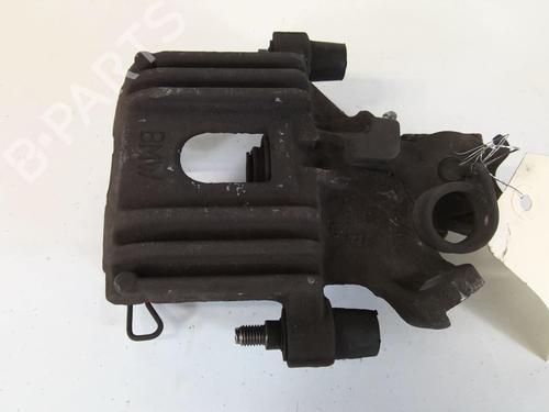 Venstre bremsecaliper bak MINI MINI (R50, R53) One (90 hp) 20940585