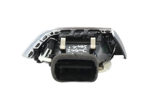 Air vent BMW 1 (F20) 118 d | BP29629307I21 