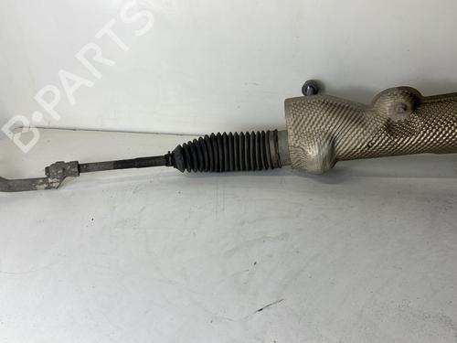 Styregear/Snekke PEUGEOT 208 II (UB_, UP_, UW_, UJ_) 1.2 PureTech 100 | BP27893471M22