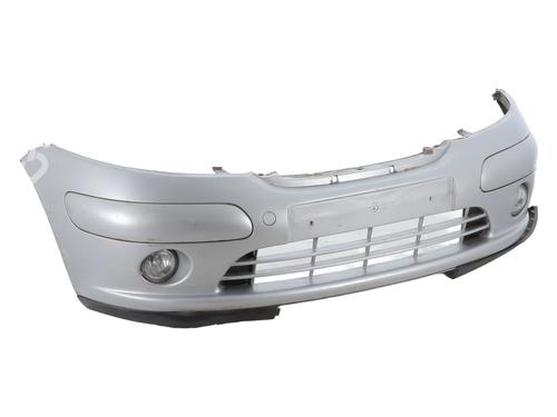 Front bumper CITROËN C3 I (FC_, FN_) 1.4 i | BP29937058C7 