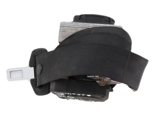 Used Rear right seatbelt Rear right seatbelt VW PASSAT B5 (3B2) 1.9 TDI (115 hp) 20951729 20951729