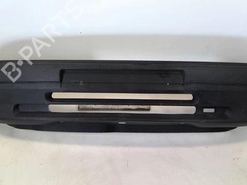 Front bumper PEUGEOT 106 I (1A, 1C) 1.0 | BP22023623C7 