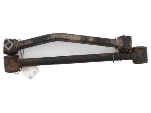 Annen JEEP WRANGLER III (JK) 2.8 CRD | BP29978941O1 