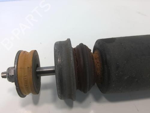 Used Right rear shock absorber BMW 3 (E90) 318 d (143 hp) 20941743
