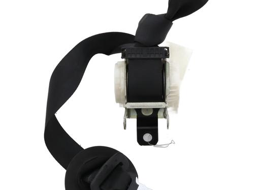 Used Rear center seatbelt Rear center seatbelt PEUGEOT 5008 II (MC_, MJ_, MR_, M4_) 1.6 BlueHDi 120 (MCBHZH, MCBHZW) (120 hp) 32003231 32003231