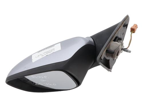 Left mirror CITROËN C-ELYSEE (DD_) 1.2 VTi 82 | BP33827987C26 - Image 6