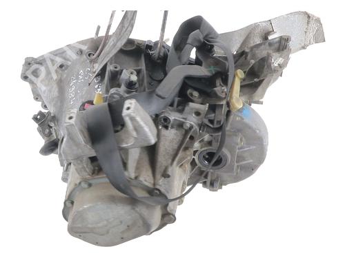 Gearbox CITROËN C5 II (RC_) 1.8 16V | BP20950815M3